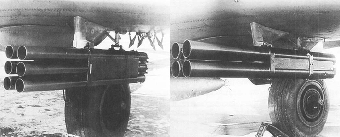 ���-82 � ���-132