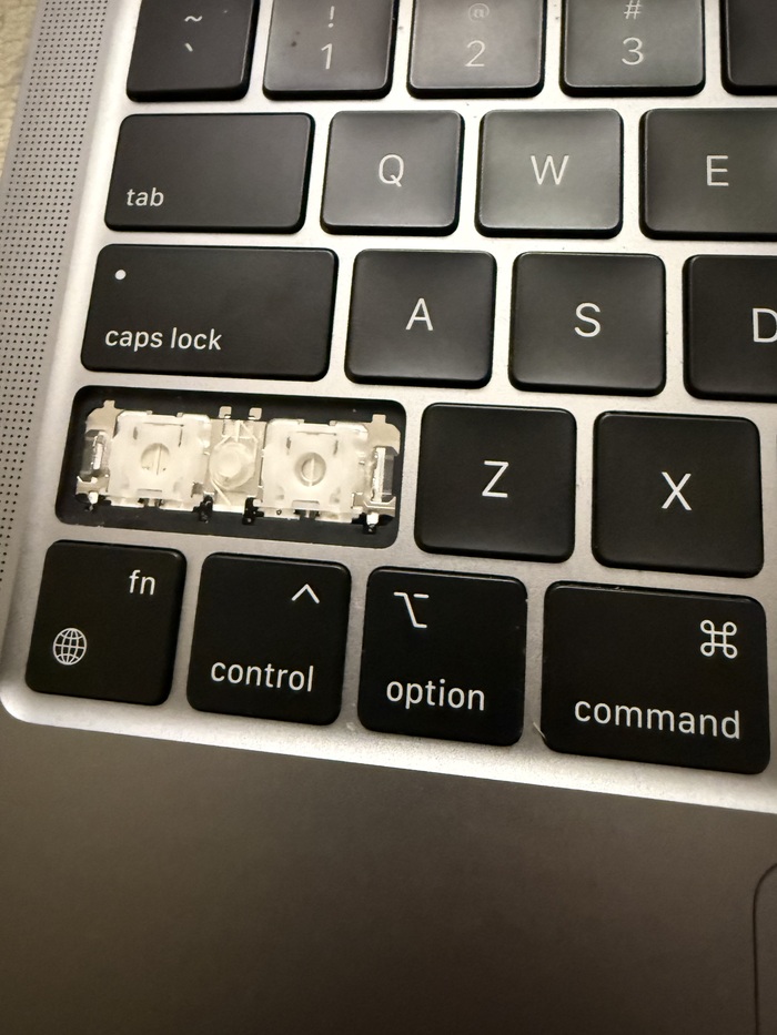 �������� ������ �� �������