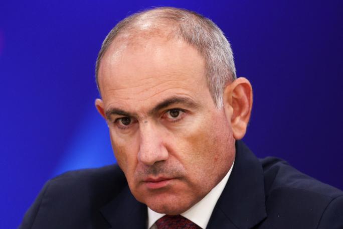 ������ ������������ � ������� - � ������, �������, ��������� ��������� � ������������