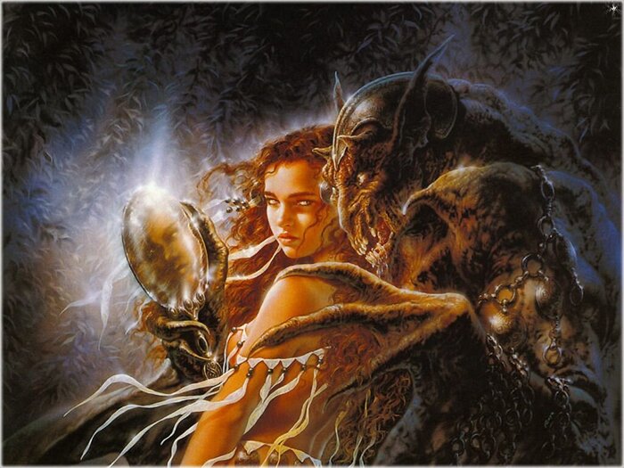 �� ������