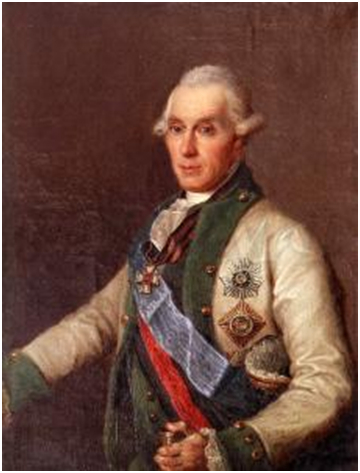 1735 - 1788 �.�.