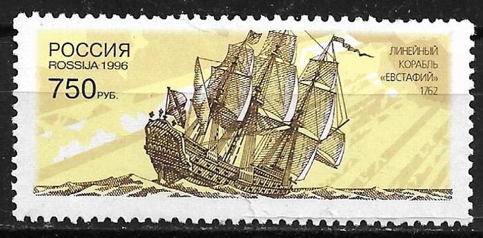 ���������� �������� "������ ��������" - ����������� �������� ����������� ��������. ���� ������ ����� ���������� ��������� ��������� ��������.