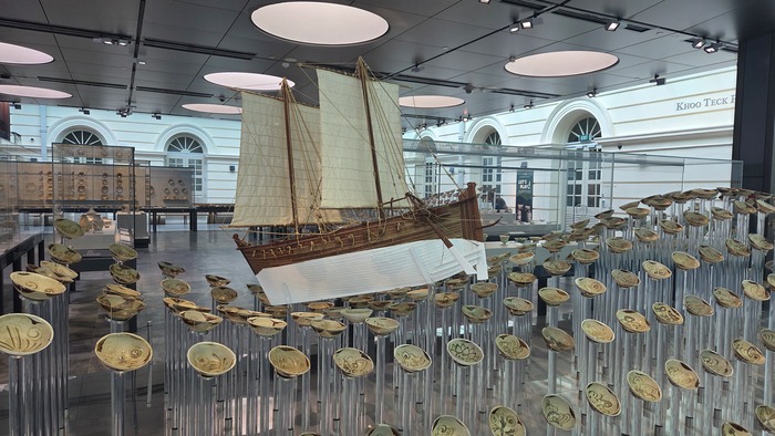 ������� ��� ����� ����������� ������������ ������ � ������������ ��������� - �� ���������, �������� ����� ���� � ������ �������, ������� ����� �����������