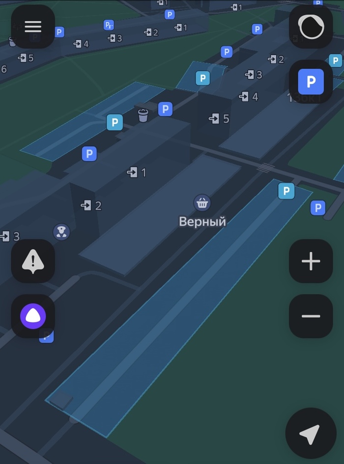 ������� ���������