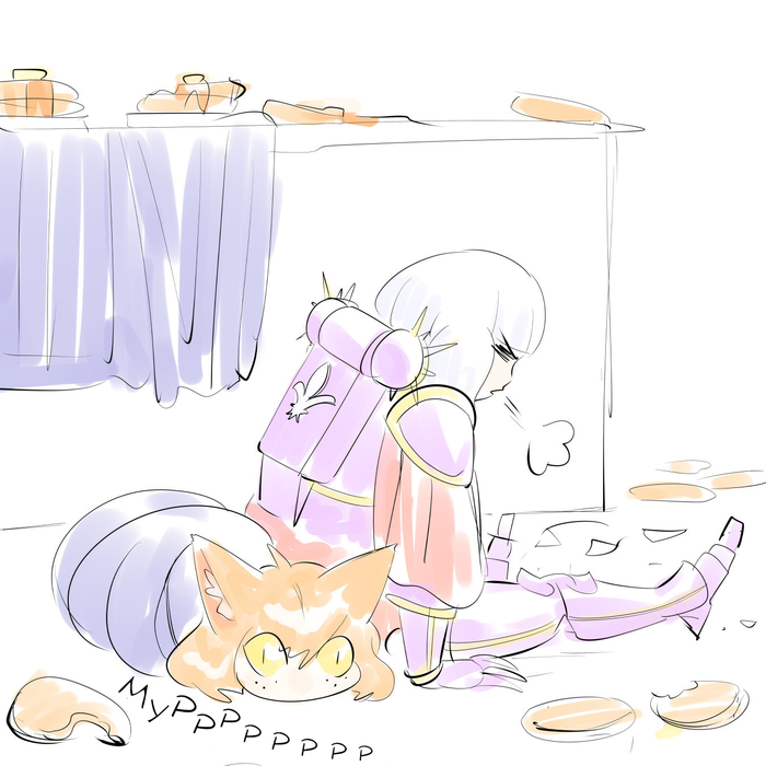 �������� ���������