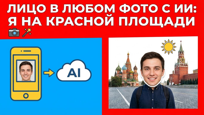 ��� �������� ���� ���� �� ����� ���� ����� ���������: ������� ������ ��������� �� ������� ������� ��� � ��������� �����