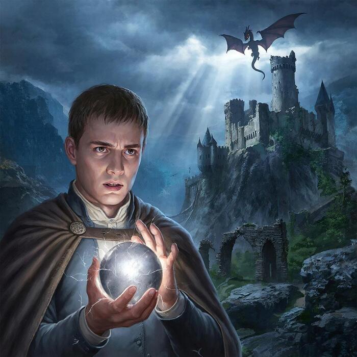 ������� ���������, ��� ��� ������� ������� ���� ���������� ����