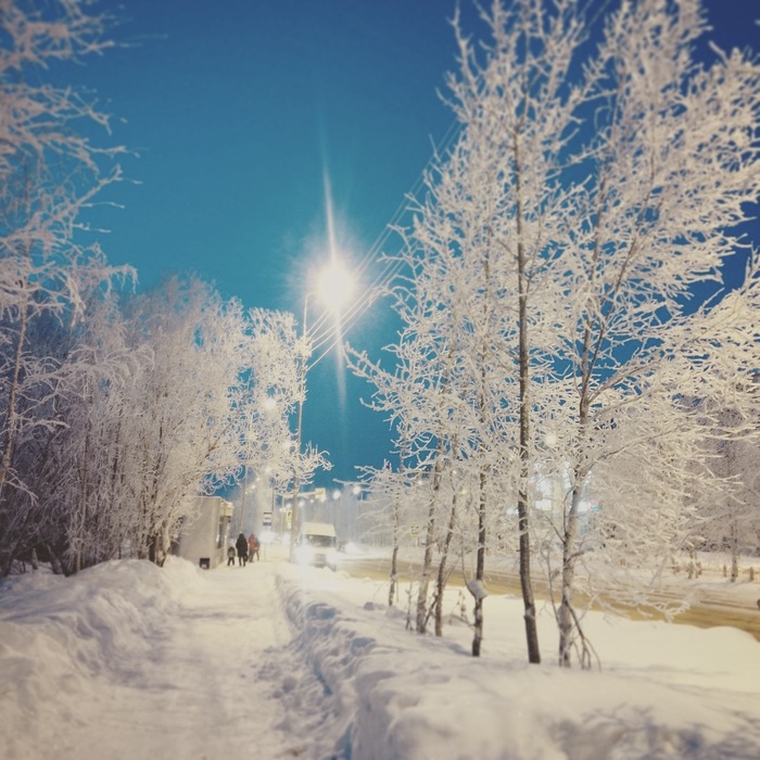 ����� �� �������