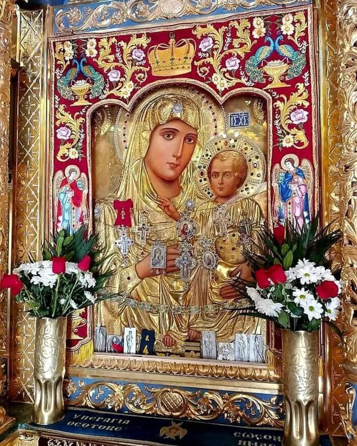 ������ �������!