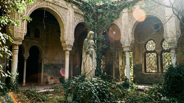 �������� ������ ����� � ���� ������: ������� ������ ������ �������� ���������