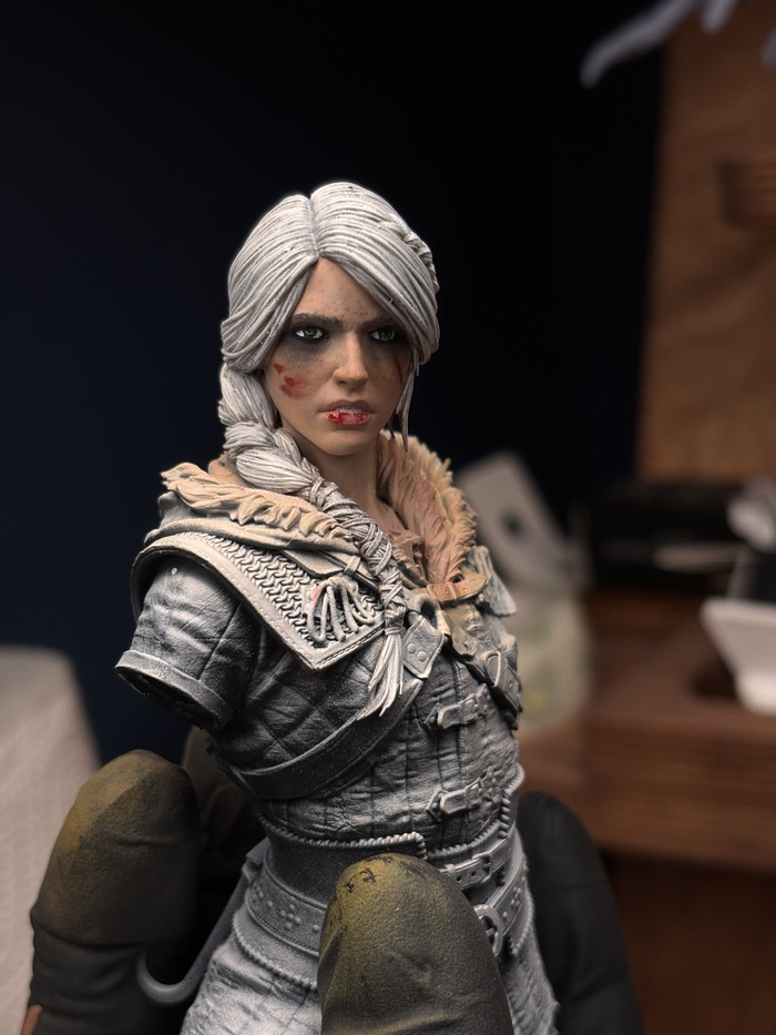 � ������� �������� ����������, �� ��� � ����� ����������� 