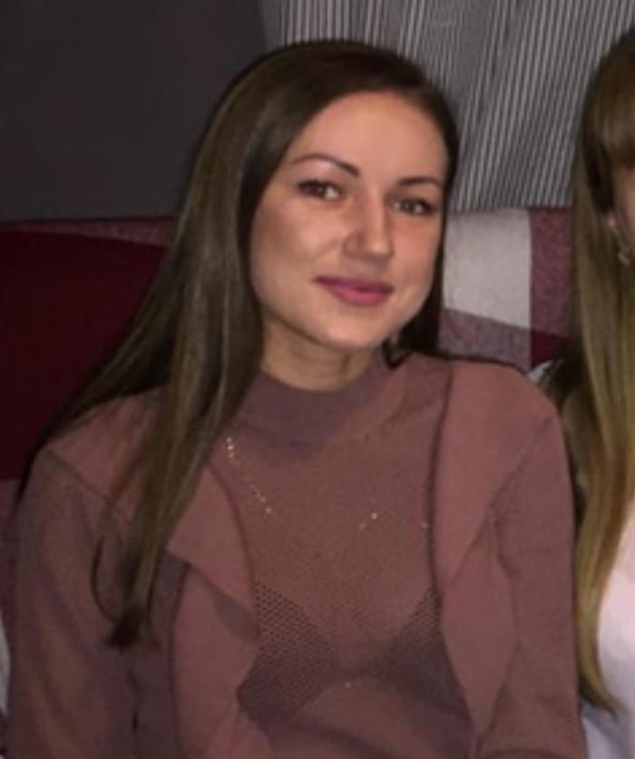 ����� �������