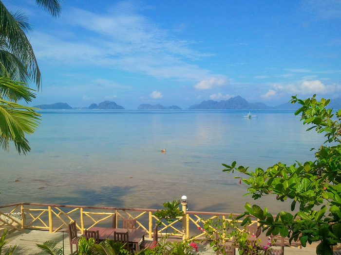 ��� � ������� ������. ��� ������ ����� ������ ����� �� ��� ����� �����