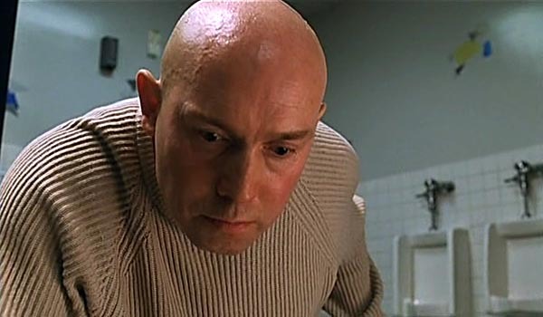 Кажется мы стали забывать хорошие кадры