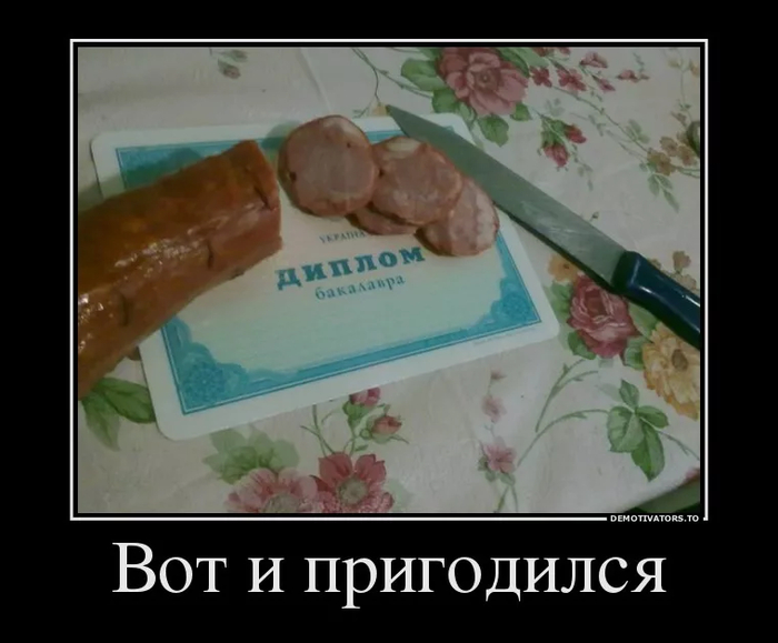 �� ��� ������