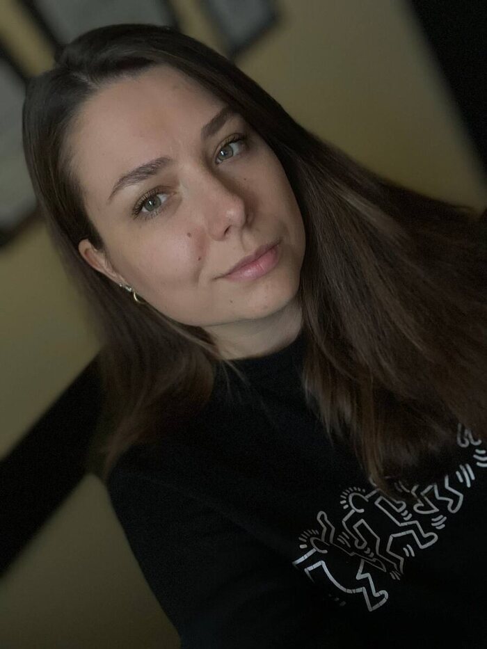 ��� ������� ���������� ������� ��� YouTube ������ � ������� ��������� ������ �� ������� �����