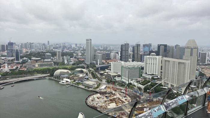 ����� ����� ��� ���� �����. ��� ��������� :)