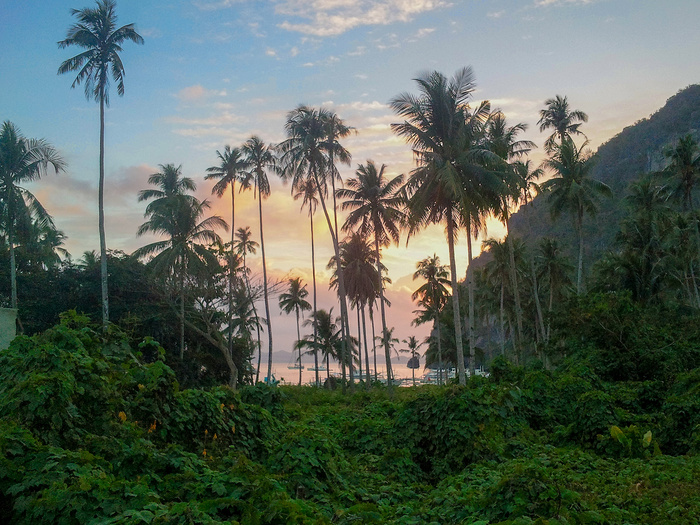 ��� ������� ������ � ������� 😍 �� ���� ������ ����� � ���� �������...