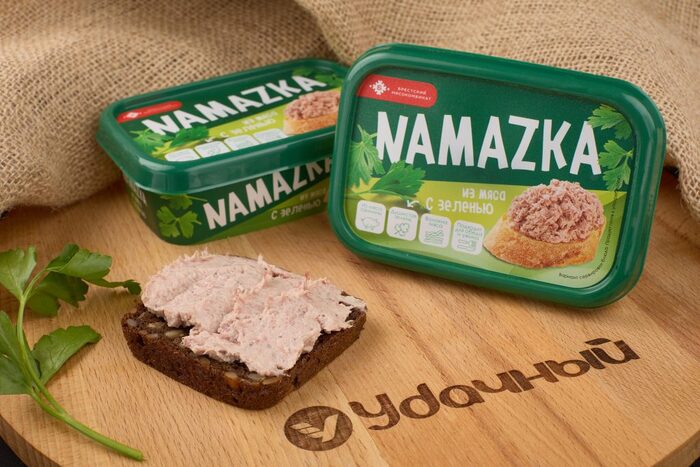 �� ������, �� ����� ���� ������.