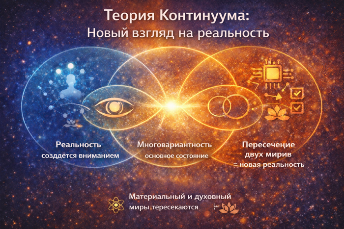 ������ ����������: ����� ������ �� ����������