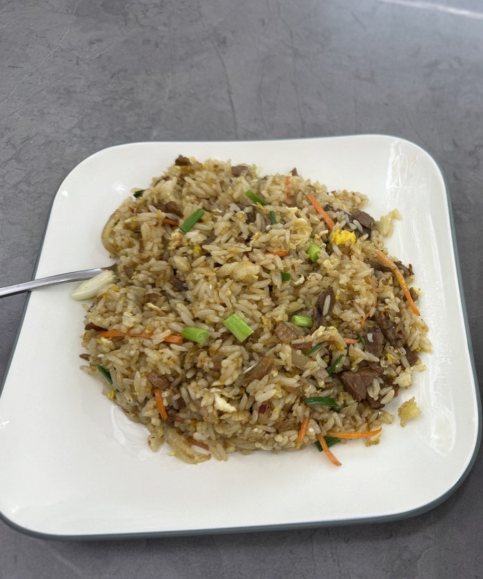 �������� ��� � ��������� ��������, �����, �������, �����, �������� 28 ����� (4$)