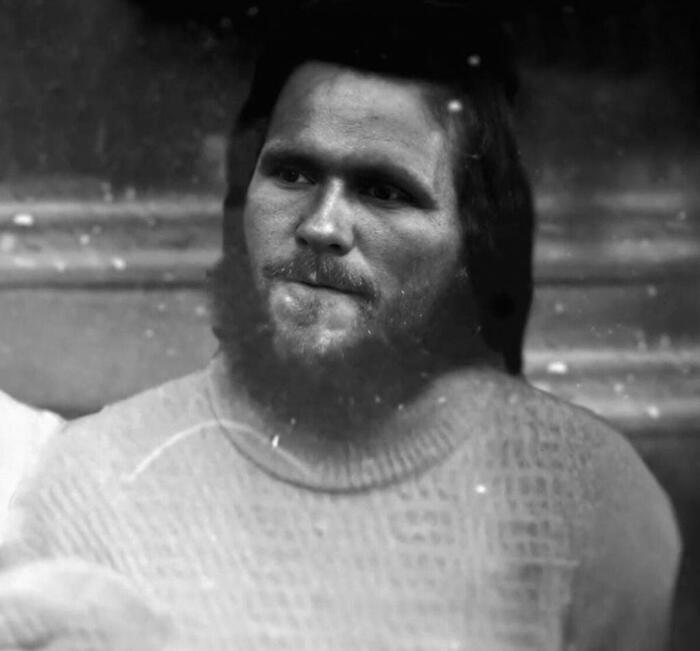 ������ �������