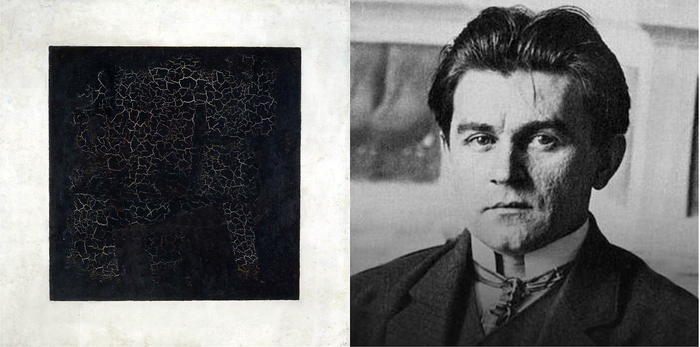 ������� ������� ������� ������� 1915