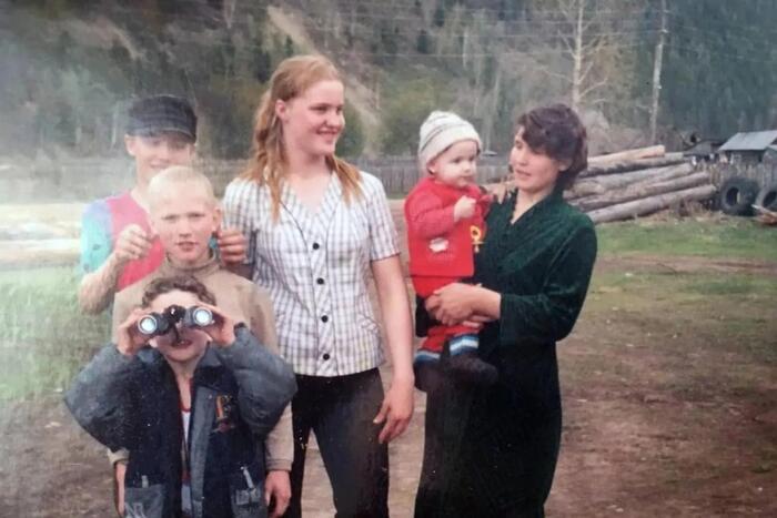 ����� ��������� ����� ������ �� ����