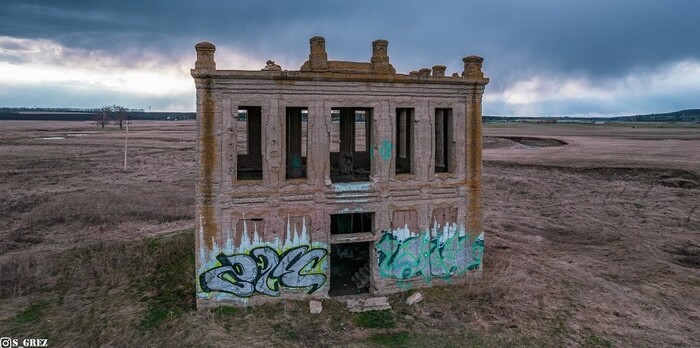 ����: �������� ��������