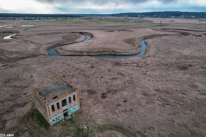 ��������������������� �������������: ������������ ����� � ��������� ������������ �����. ����: �������� ��������