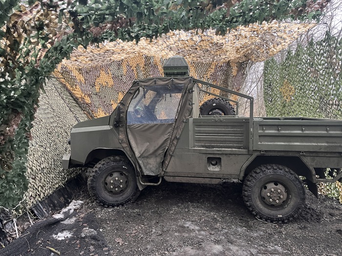 �������� � ���. ��� ������ �����