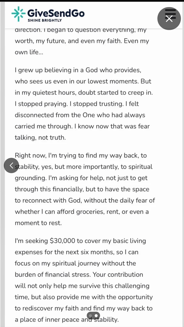 <!--noindex--><a href="https://pikabu.ru/story/razborchivyie_poproshayki_are_back_chast_8_13600560?u=https%3A%2F%2Fwww.reddit.com%2Fr%2FChoosingBeggars%2Fcomments%2F1klaoi5%2Fplease_give_me_30k_so_i_can_focus_on_my_spiritual%2F%3Fseeker-session%3Dtrue%23lightbox&t=https%3A%2F%2Fwww.reddit.com%2Fr%2FChoosingBeggars%2Fcomments%2F1klaoi5%2Fpl...&h=25e850fab20a72ecf7c2c90ac5f67a69aad84df6" title="https://www.reddit.com/r/ChoosingBeggars/comments/1klaoi5/please_give_me_30k_so_i_can_focus_on_my_sp..." target="_blank" rel="nofollow noopener">https://www.reddit.com/r/ChoosingBeggars/comments/1klaoi5/pl...</a><!--/noindex-->