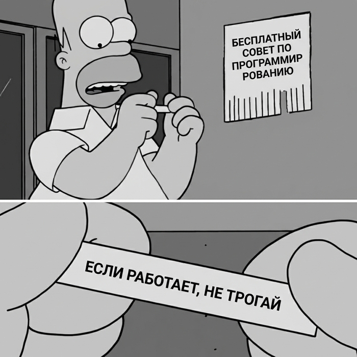 �������� �� ����� ���������