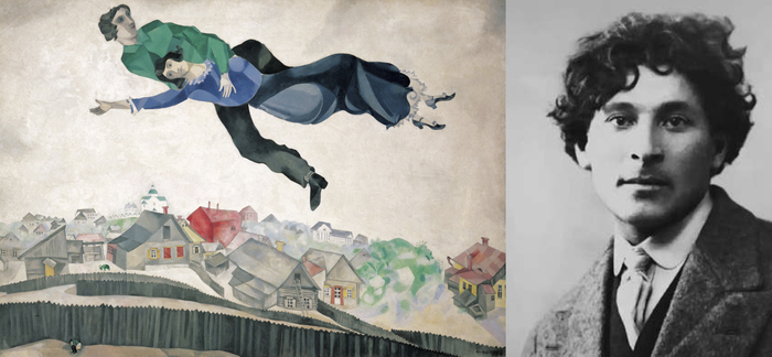 ���� ����� ���� ������� 1918