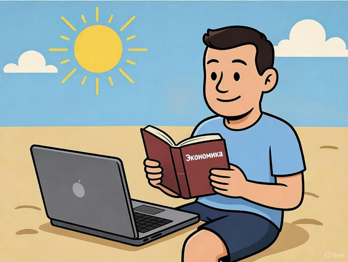 ����������� �������� (������������� <!--noindex--><a href="https://pikabu.ru/story/investitsionnyie_botyi_pochti_s_nulya_chast_1_teoriya_i_pervyie_shagi_realizatsii_13600850?u=https%3A%2F%2Fgrok.com%2F&t=https%3A%2F%2Fgrok.com%2F&h=bdebfd4f244ba934ae65743f9a2c65cf3c49a746" title="https://grok.com/" target="_blank" rel="nofollow noopener">https://grok.com/</a><!--/noindex-->)