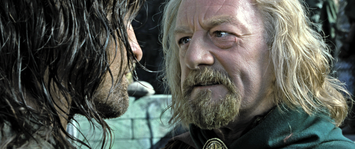 �������� ��������