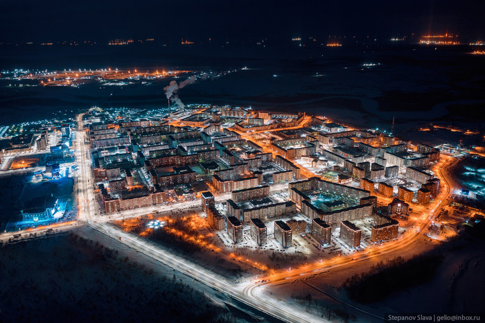 �������� �����