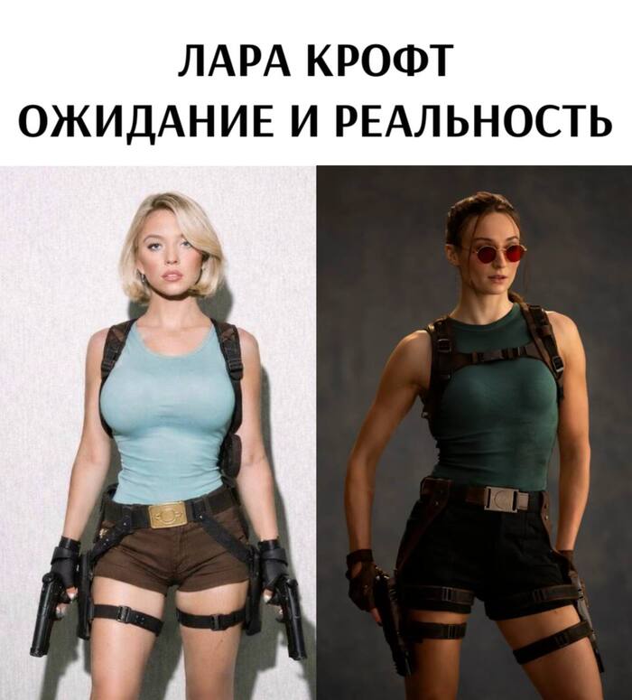 �� ���� �� ��� ������ ������ ����� ...