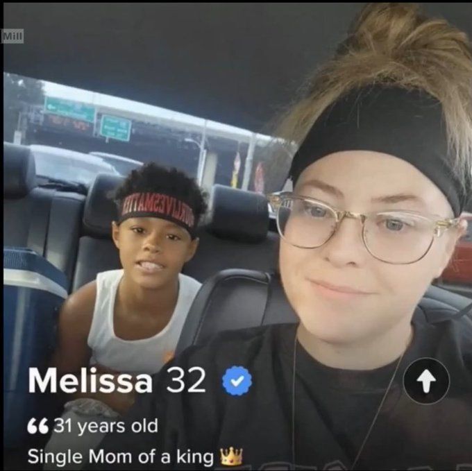 ������� � ����������� ���� ������