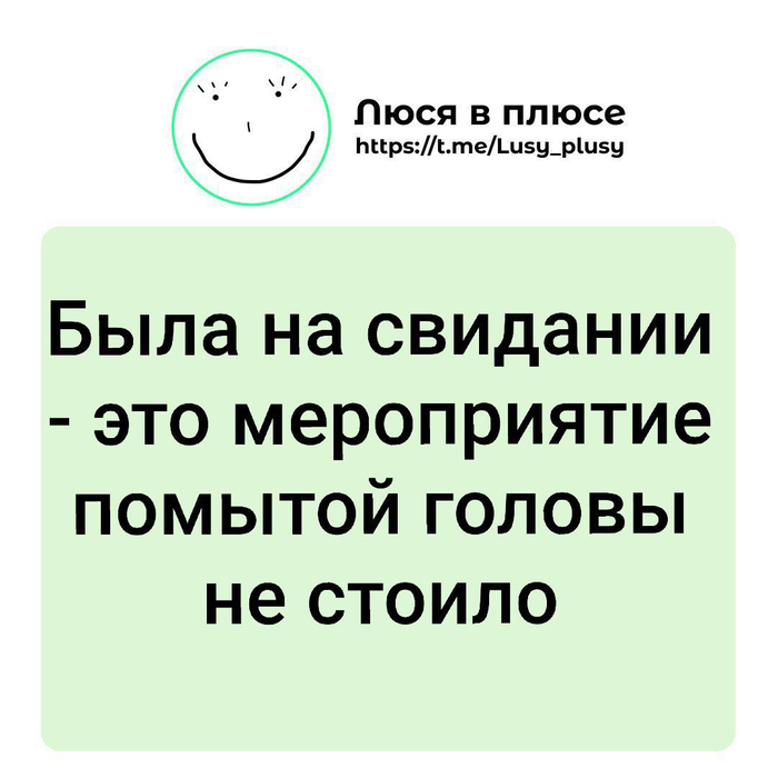 ���-�� ���