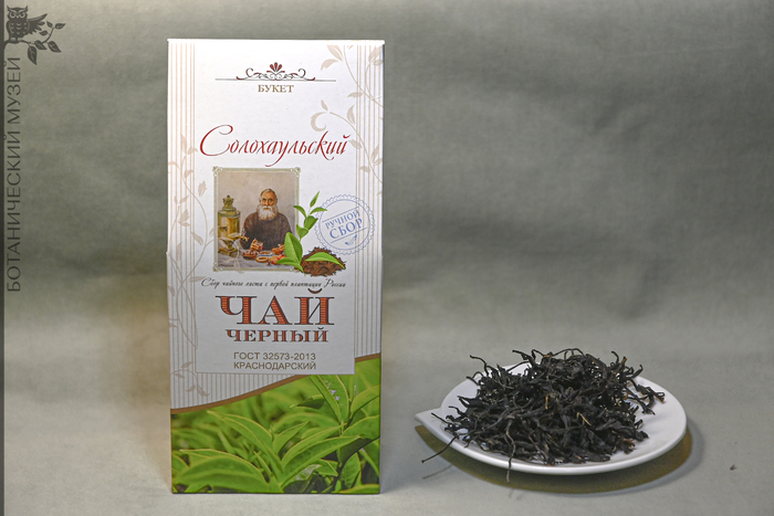 ��� ������ ��������������. ���� � ������������ ���������, 2024 ���, ��� �������������� ���. ��������� ������������� �������� ������������� ����� ��� ���.