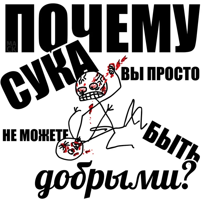 ���� ����� ���������� �����: