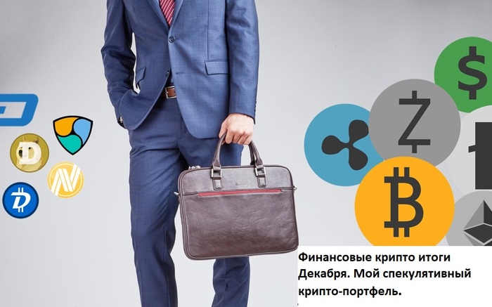 ���������� ������ ����� �������. ��� ������������� ������-��������