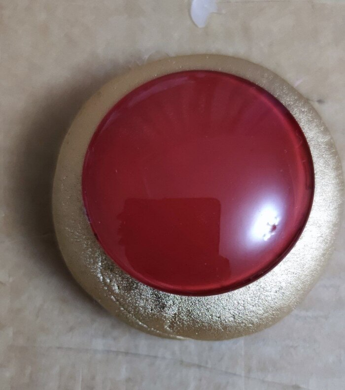 � ������� ��� ������. ������ �� ������ ����������, ������� ������ � �������. 