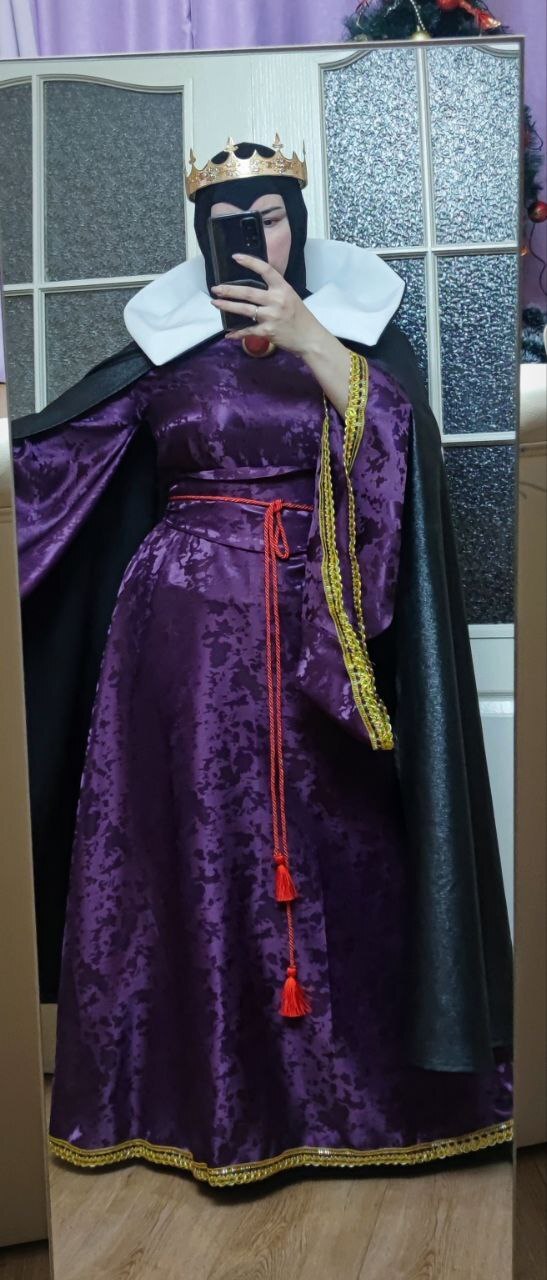 � �� ��������