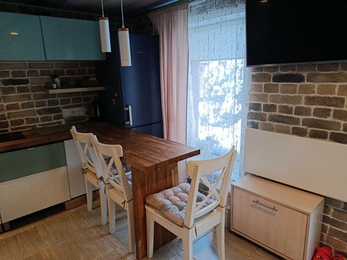 ���� ������������� 8 ��� �� ������. ������ ����, �������� ��� � ������ ��, ��� ��� �����������?