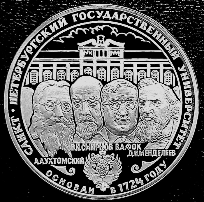 ��������� � �������� ������ �� �������