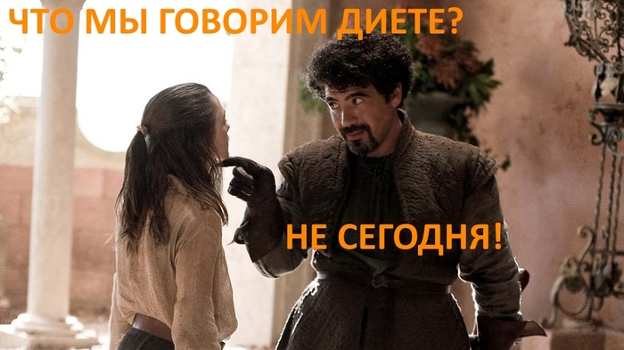 ����� ����������