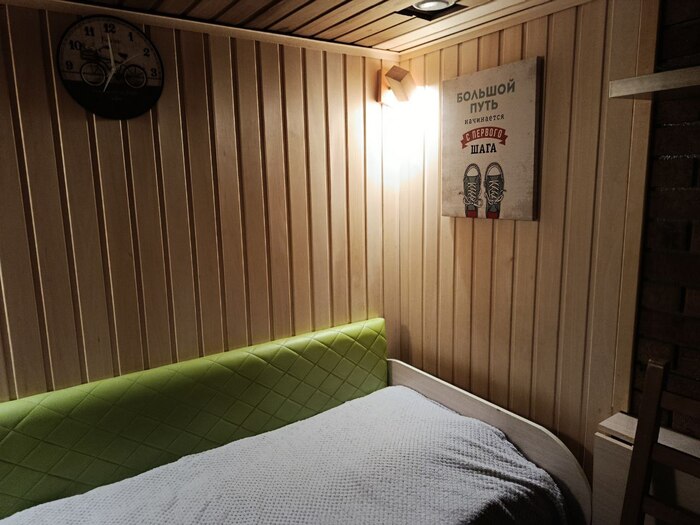 ���� ������������� 8 ��� �� ������. ������ ����, �������� ��� � ������ ��, ��� ��� �����������?