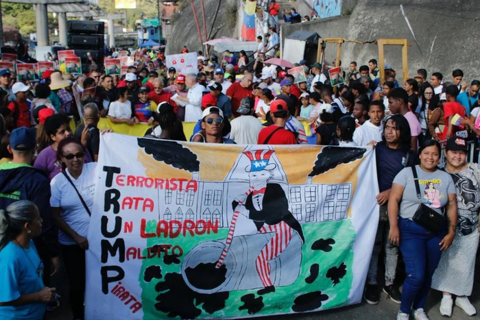 �������������� ������������� ������� ���������� � ������ �������������� ��������� ������� � ����� ���������� ���� ������������� �������� ������� �������� � ������ ���������.